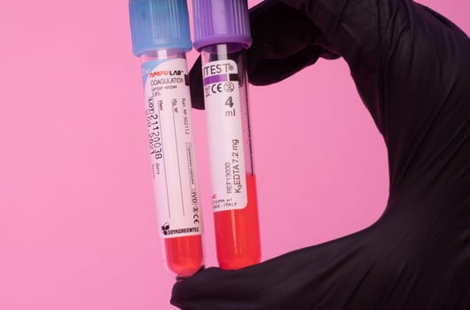 Explainer 62 - FDA's Regulation of Laboratory Developed Tests